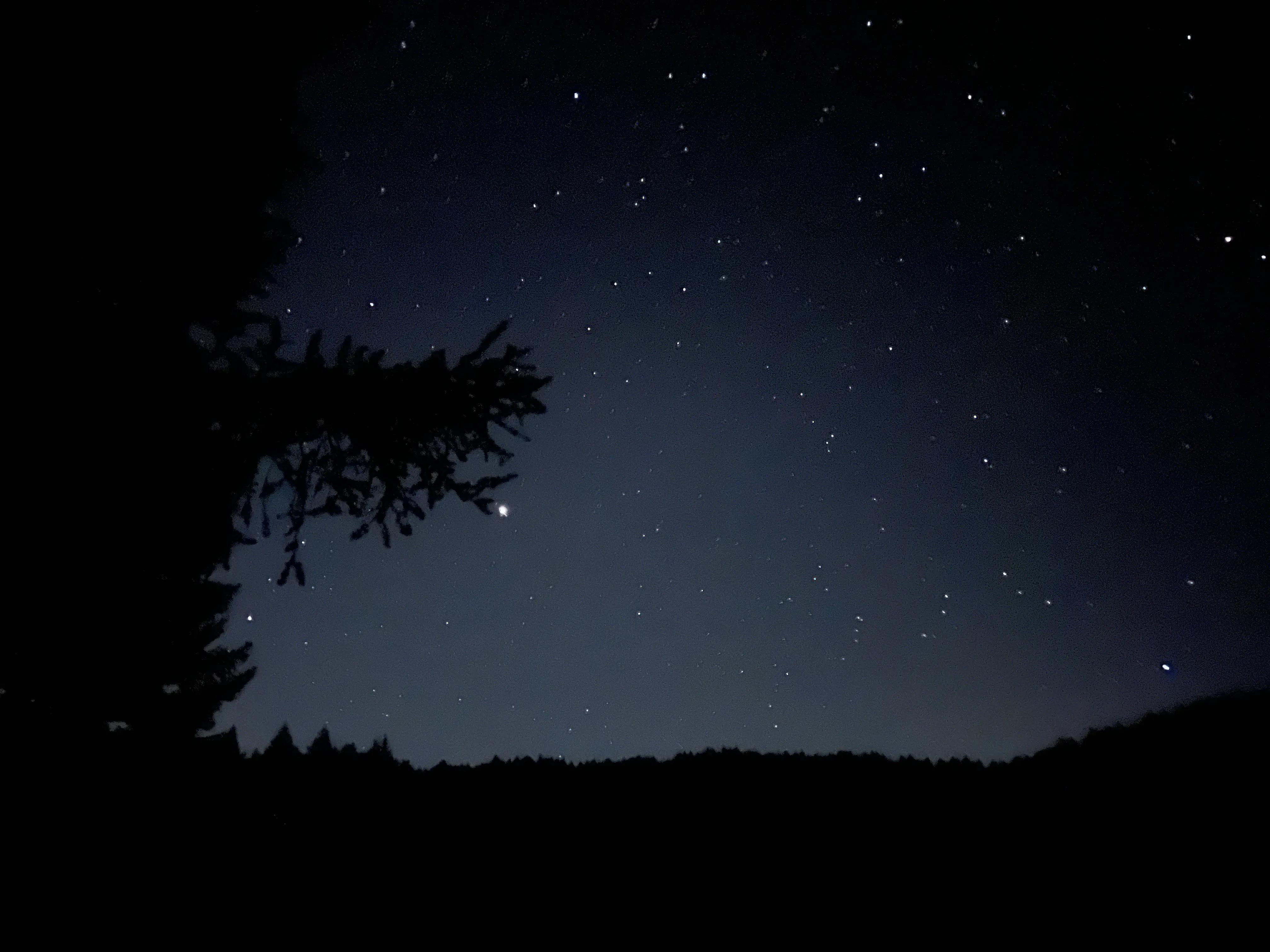 驼梁风景区爬多久,驼梁夜爬几点开始