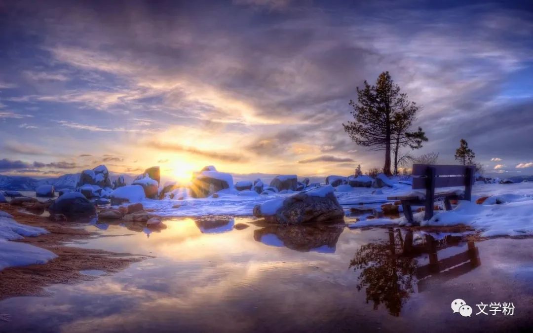 美食文案短句干净有趣句子,句子简短干净励志文案