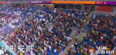 2022世界杯葡萄牙vs加纳c罗射门,2022年世界杯c罗葡萄牙对加纳