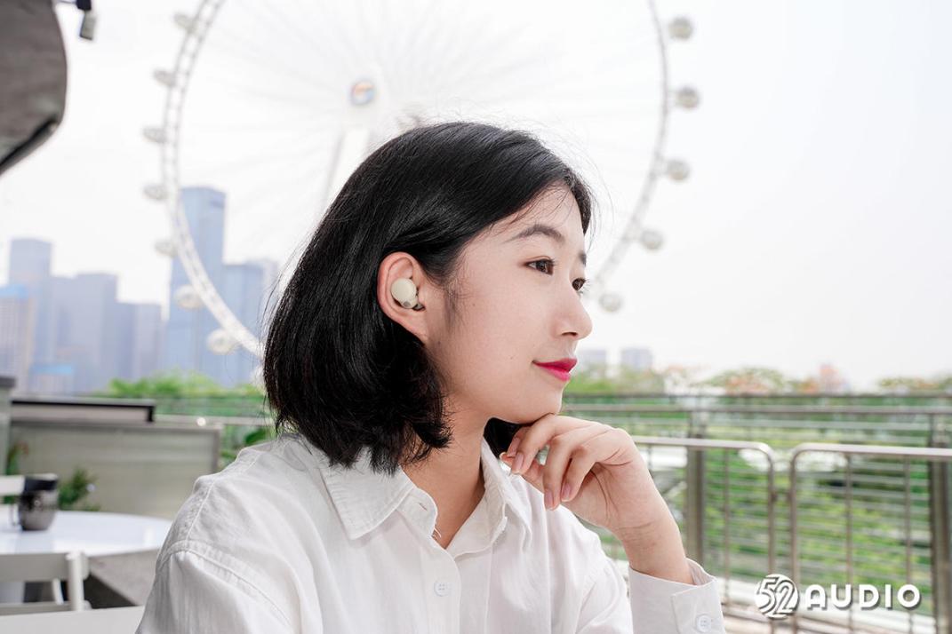 linkbudss1000xm4,索尼linkbuds和budss