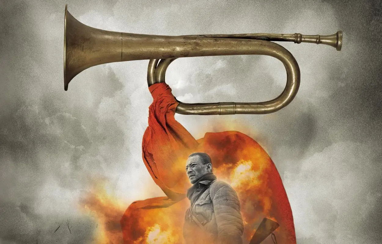 冯小刚许晴的电影,冯小刚电影大全