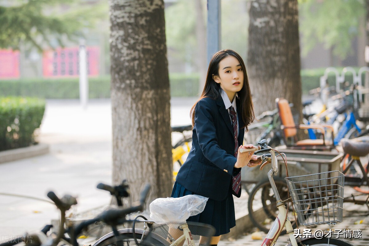 男人对你从热情到冷漠,男人对你冷淡的方法