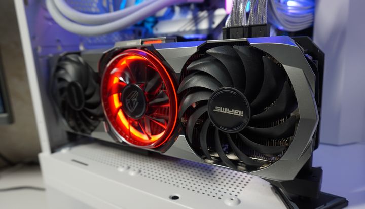 rogz11主机,rogz11可以配什么主板