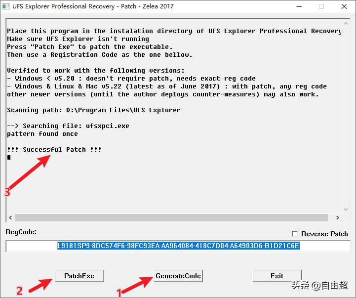群晖nas硬盘故障修复,群晖nas电源自动恢复