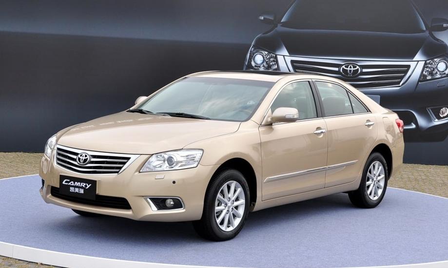 我国与日本对外贸易发展状况,中国和日本签订自贸协定