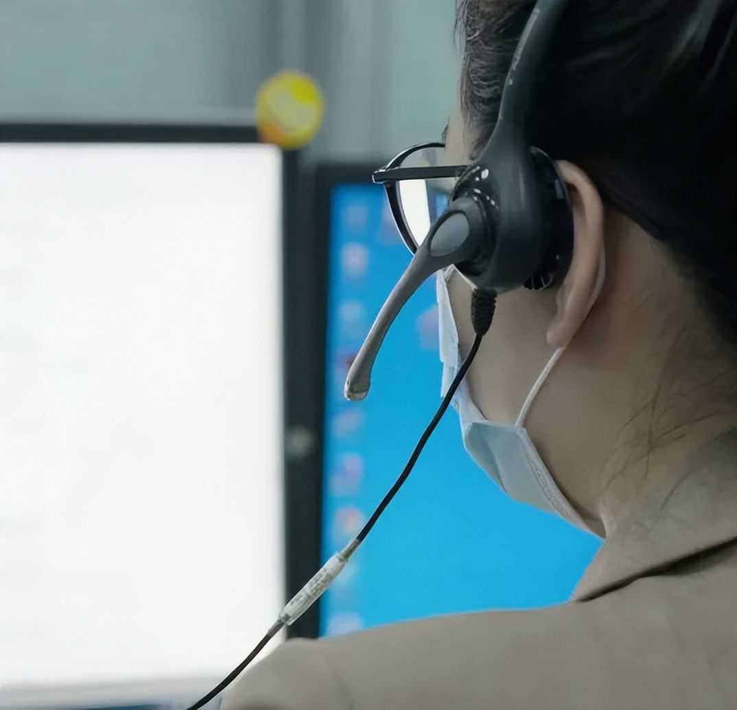 微镜头｜太保十二时辰