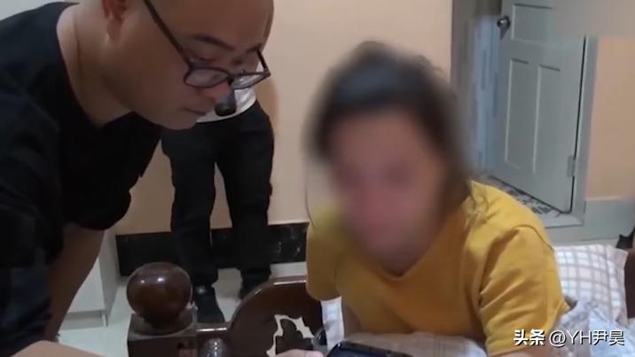 柬埔寨诈骗事件对柬埔寨影响大吗,柬埔寨诈骗从什么时候开始的