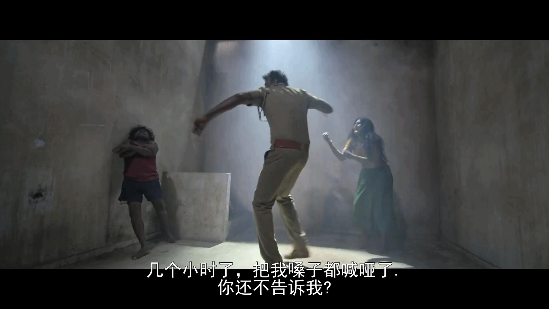 豆瓣8.8的印度电影,印度电影8.8分