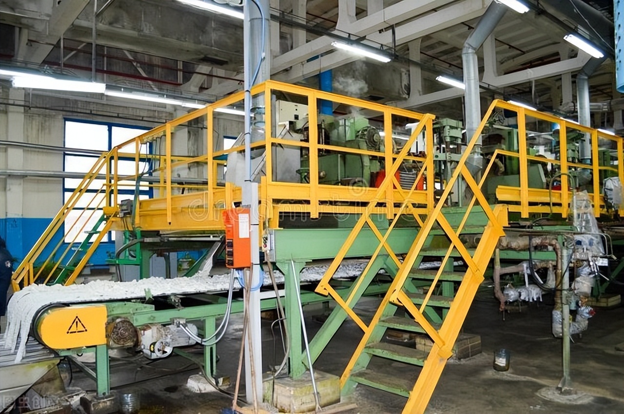 a股碳基复合材料的股票,a股碳基材料龙头股票一览