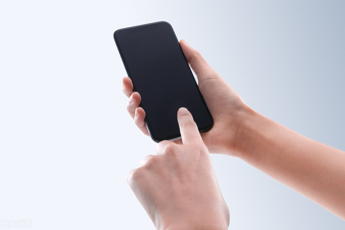 中国4岁小胖现状,以前的小胖为什么长大后认不出来