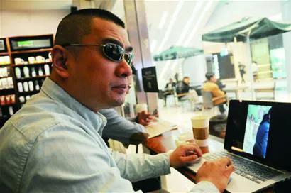 从女生买的棉签,看王海的打假生意经