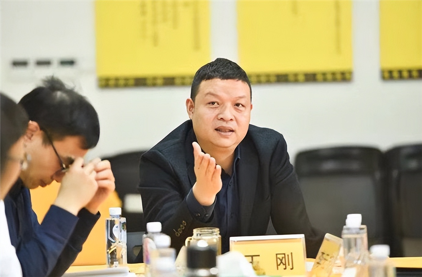 姐弟俩土豆粉怎么经营,如何开一家姐弟俩土豆粉店