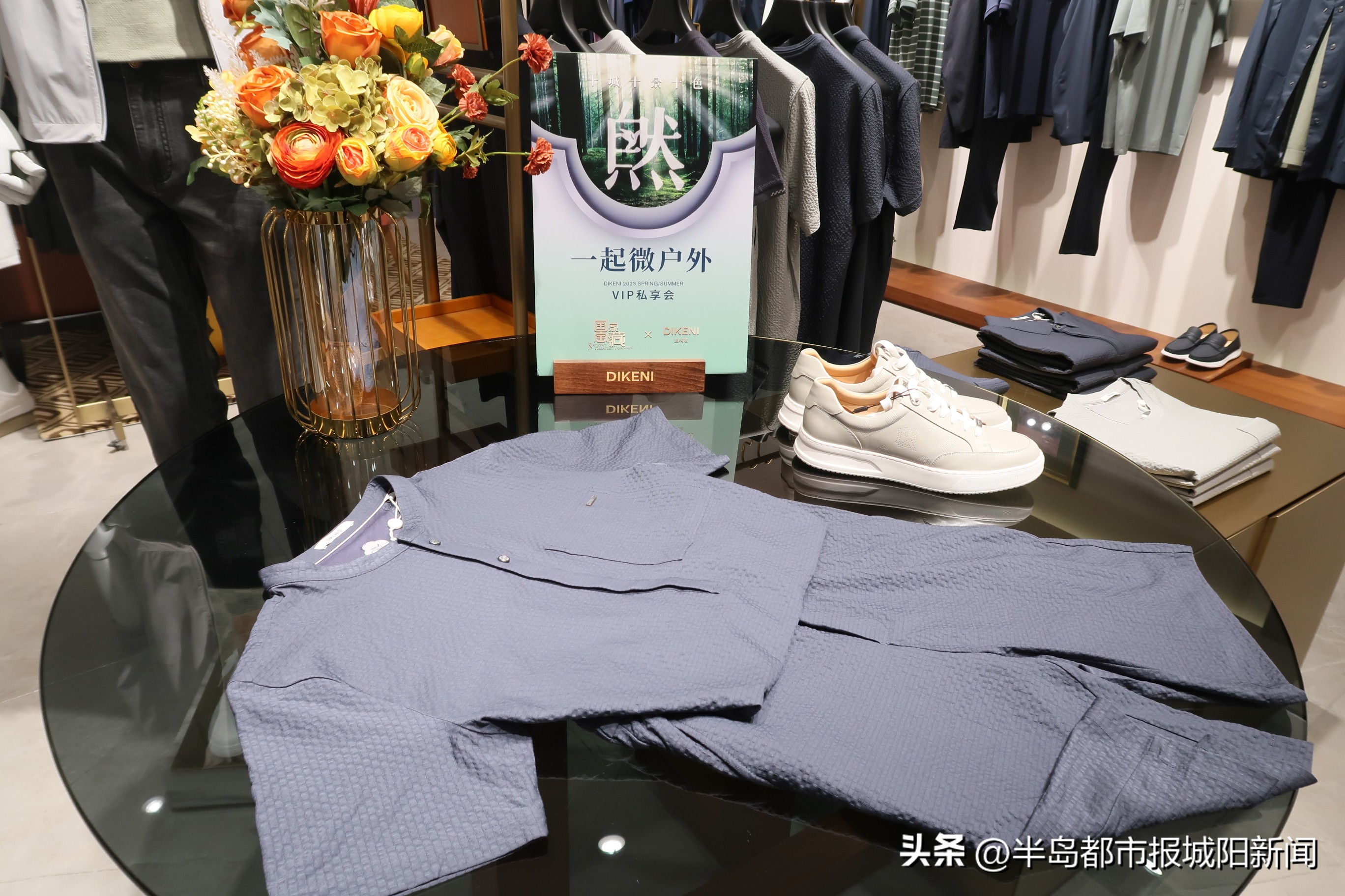 最美劳动人2019,最美劳动者半价优惠活动