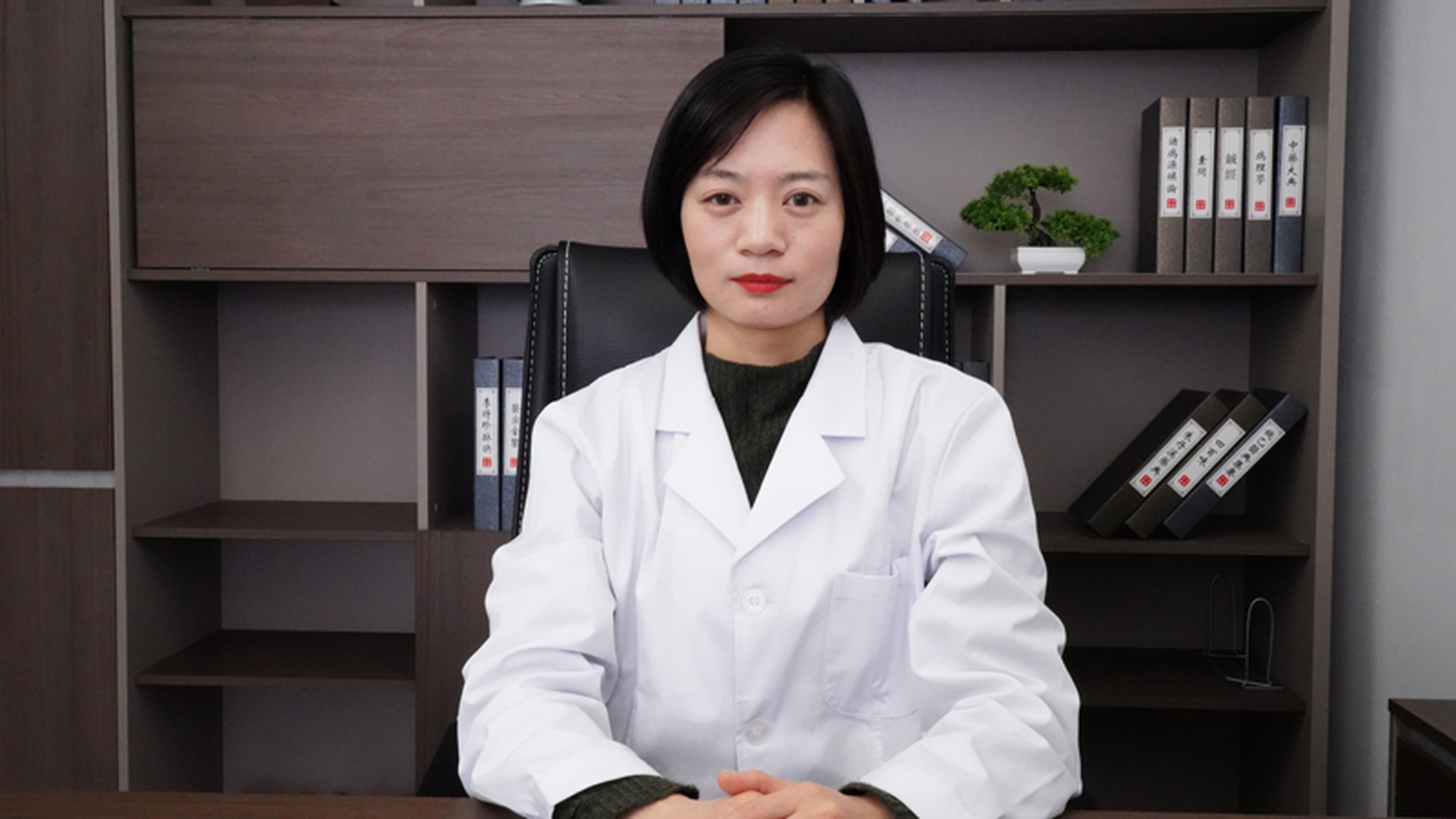 在*生活性**前，要判断对象是否有性病的2个方法，男女都需要了解