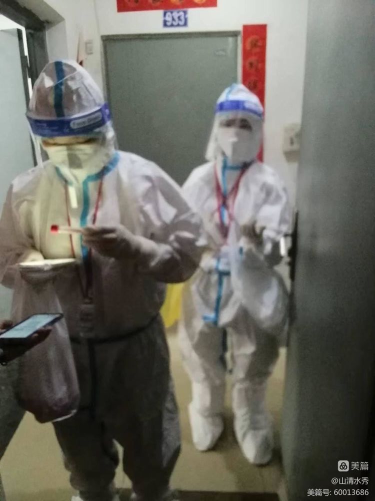 武侯诚品上院最新消息,武侯诚品上院现状