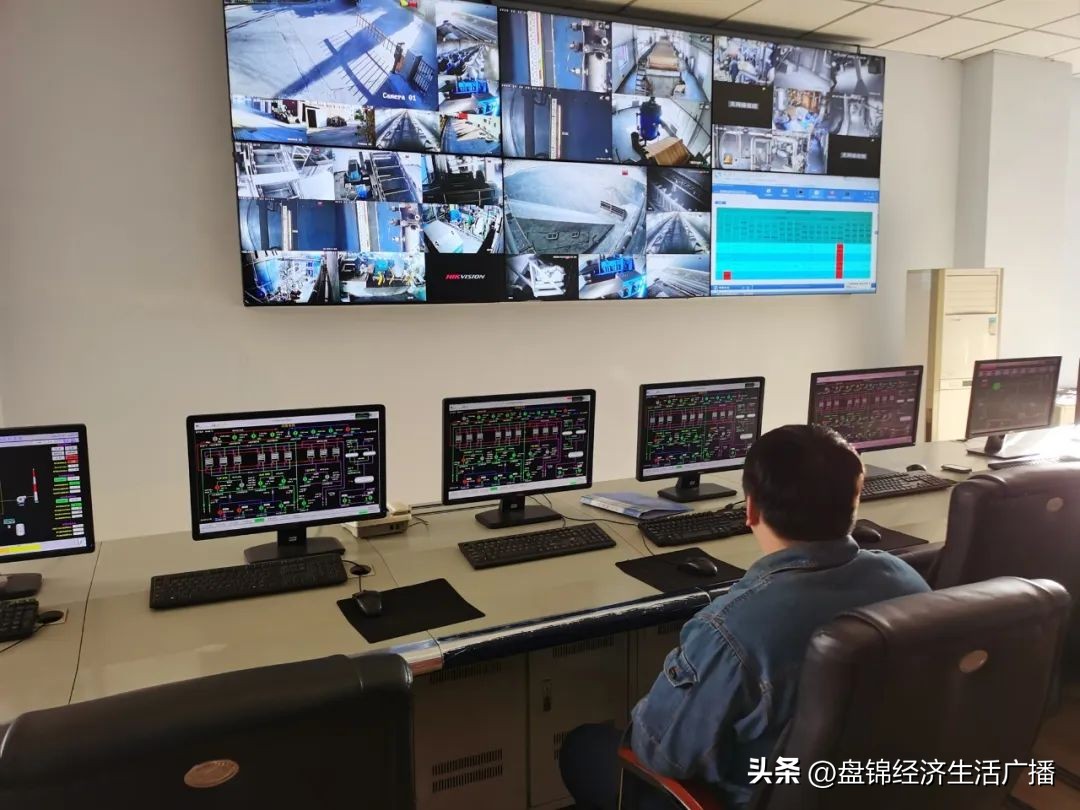 盘锦开栓供暖时间,盘锦几号停止供暖