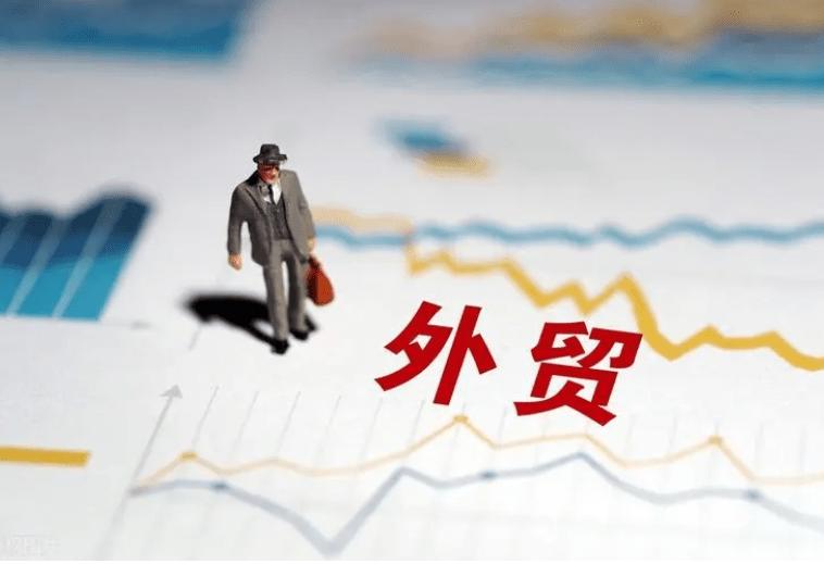 10年外贸经验怎么写,二十年外贸经验