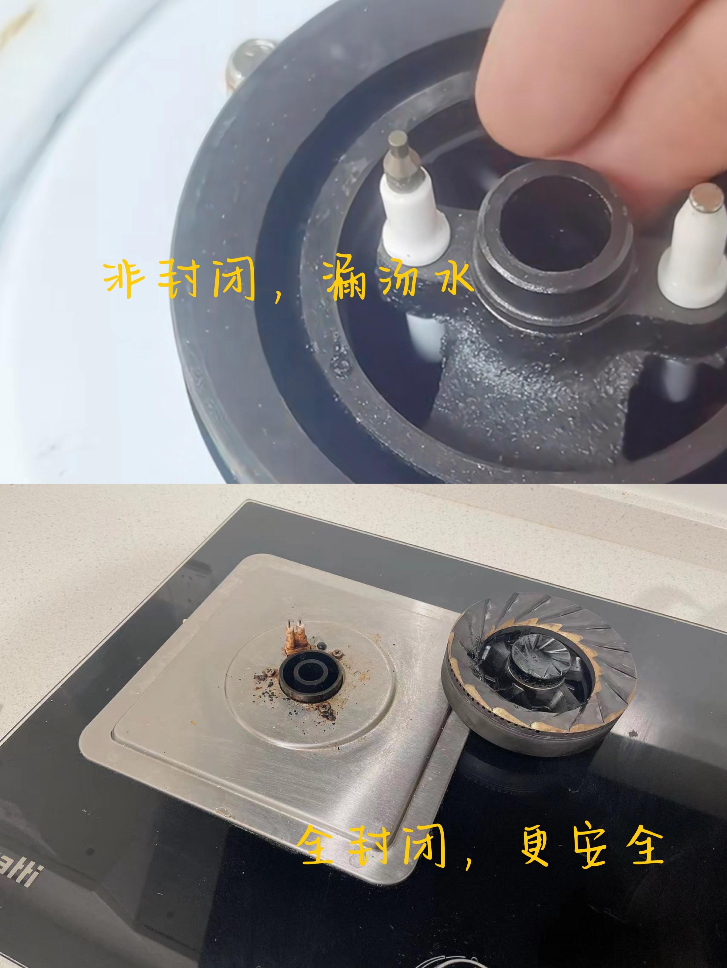 家用燃气灶怎么选要注意什么,燃气灶怎么用是正确的选择