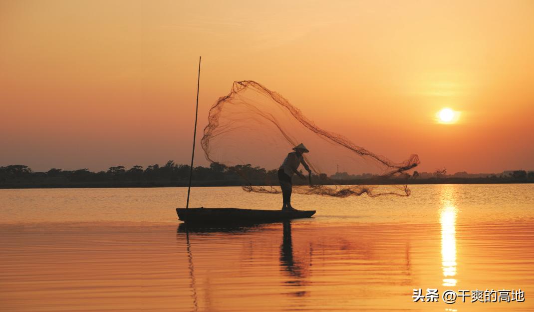 散文游记旅行,散文作文旅行