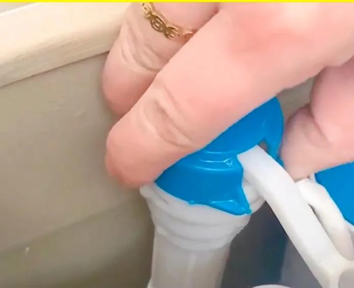 马桶有问题去哪找人修理,马桶反水怎么解决小妙招