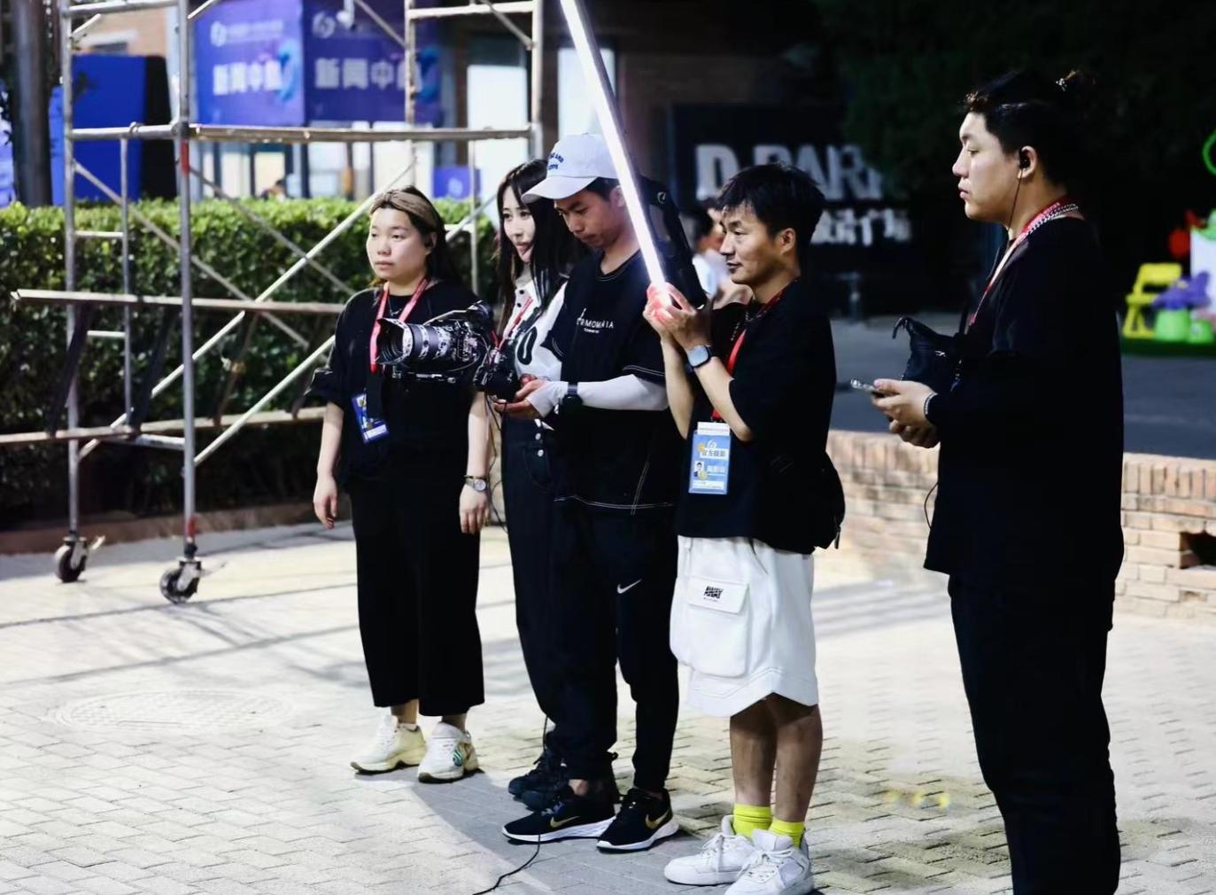 广州爱摄影摄影培训学校,全国十大摄影培训学校多少钱