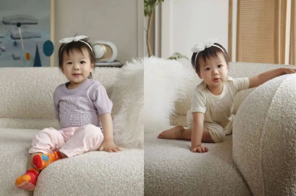 孕期囤货超实用妈妈待产好物分享,宝宝好物合集618囤货开箱来啦