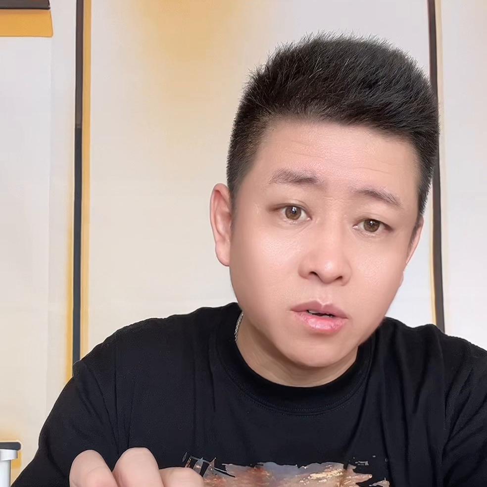 自然之星染发剂真不黑头皮吗,自然之星染发剂有棕色是假货吗