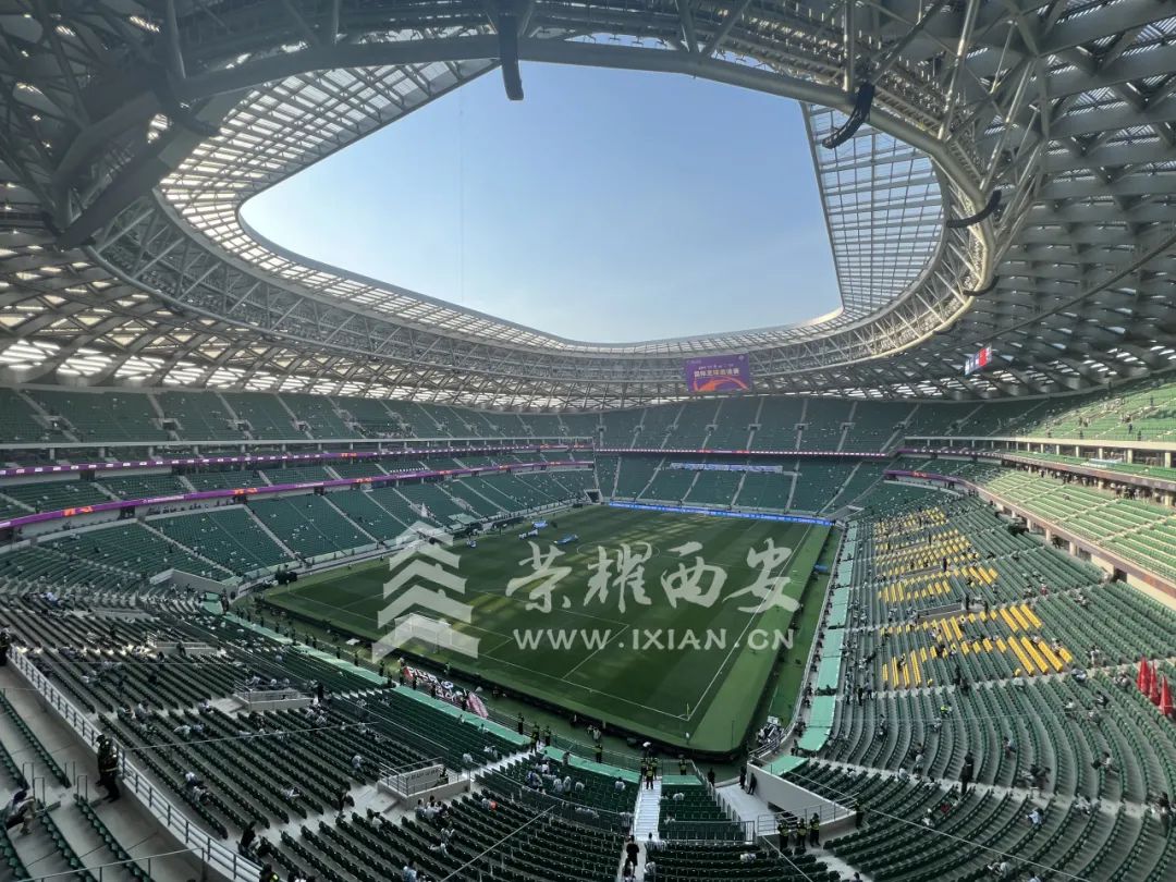 梅西中国行6月主办方,梅西中国行最成功的营销