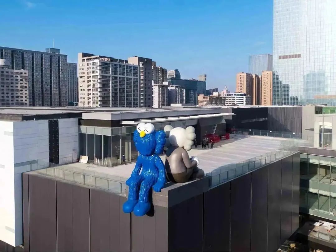 芙蓉旅游景点有哪些,芙蓉文旅