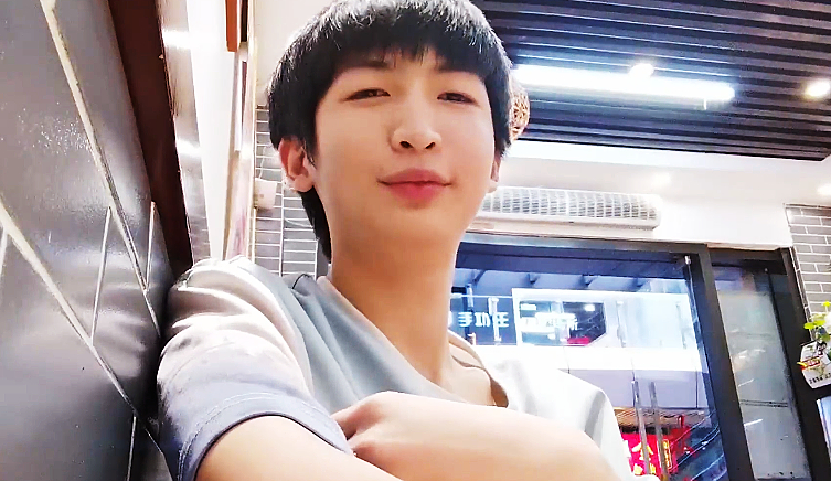 ap天使操作集锦,ap天使大招痛吗