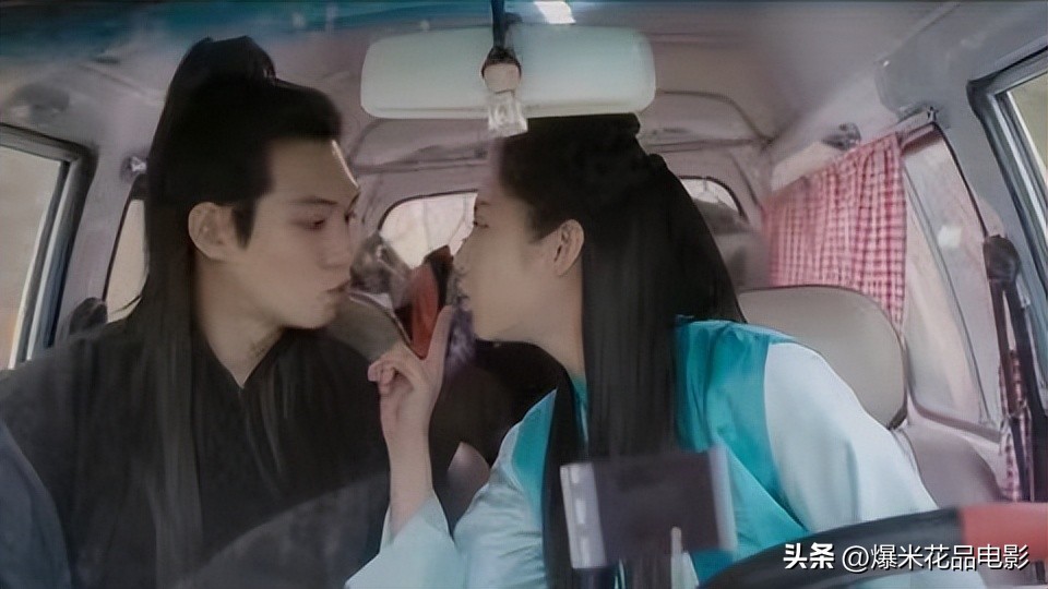 韩剧有什么好看的剧情片,韩剧有哪些经典的片子