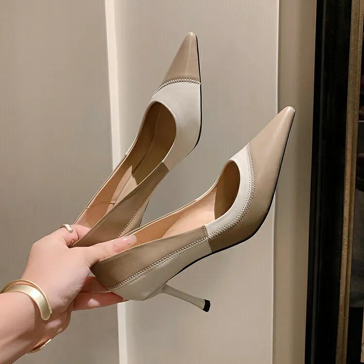 手工礼物送给老婆,送给老婆最好的礼物的视频