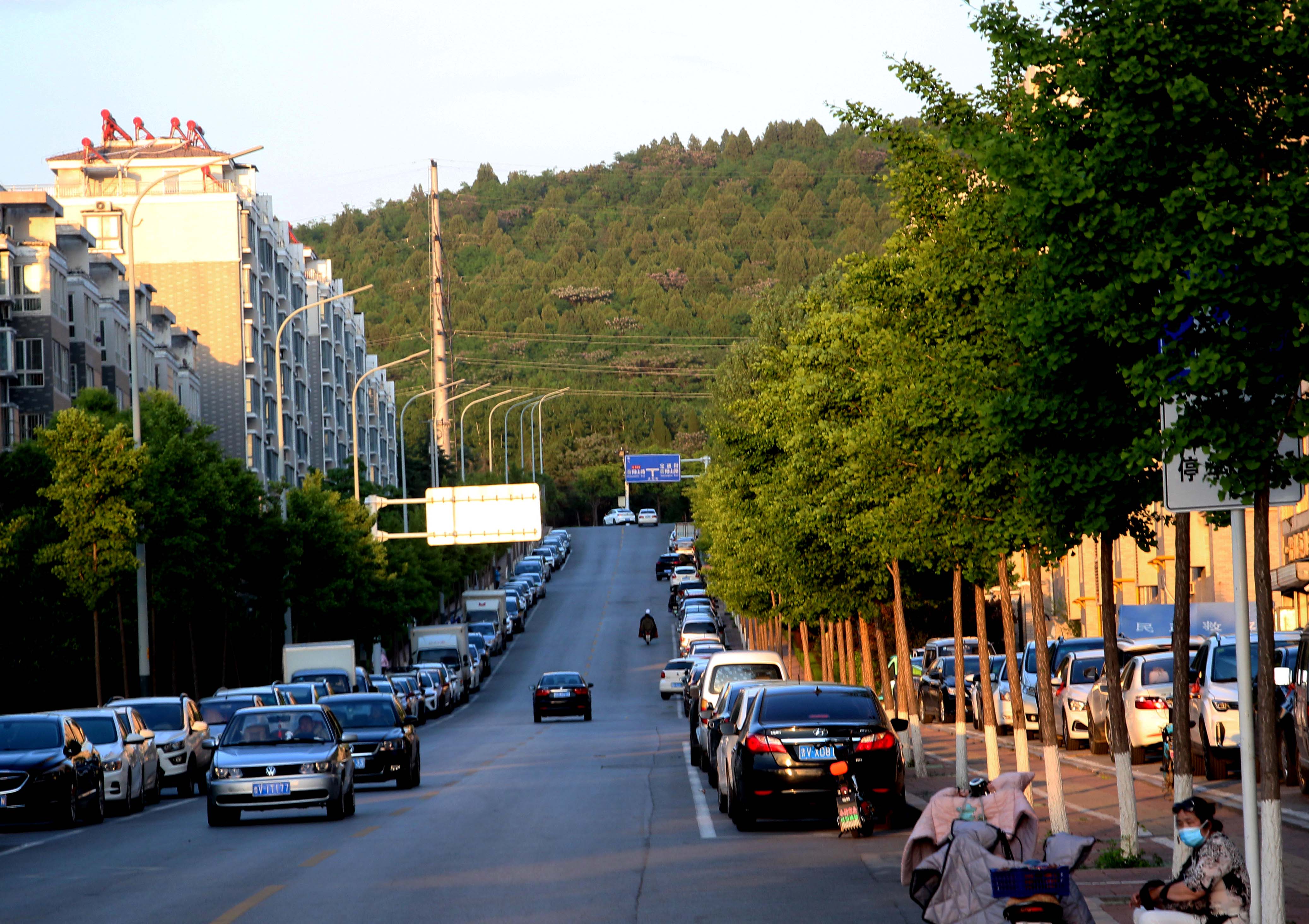 浣撴鍓嶄竴澶╁皬閰屽彲浠ュ悧,浣撴鍠濋厭