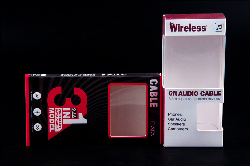 安庆永华自动压线切角贴窗机的功能是什么？