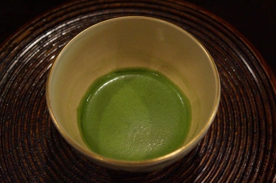 日本一保堂茶铺,京都一保堂茶价格