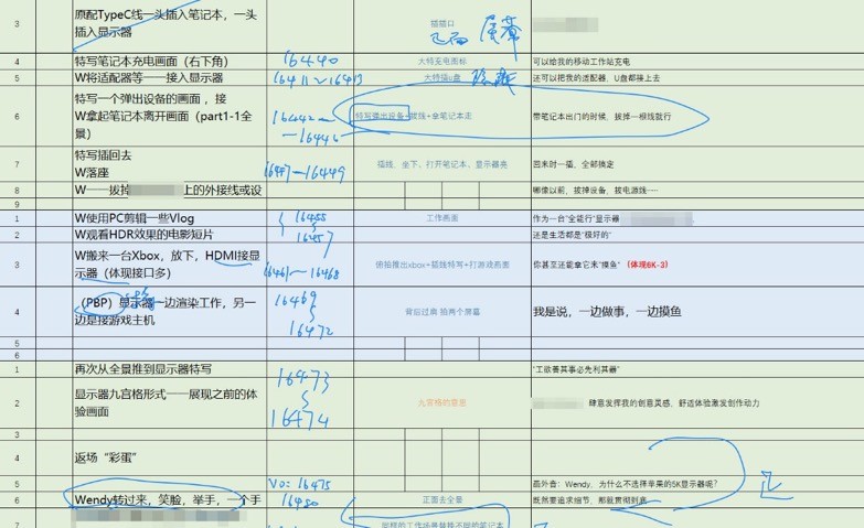 13代酷睿H55系列,华硕proart创16酷睿评测