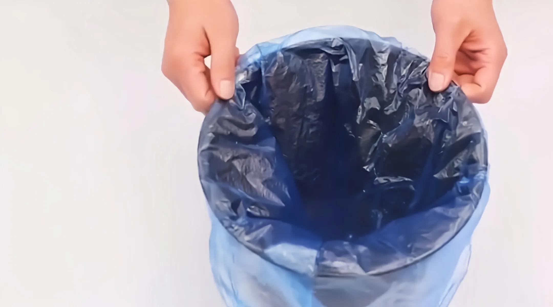 生活小窍门100个妙招洗首饰,生活小妙招清洗金饰品