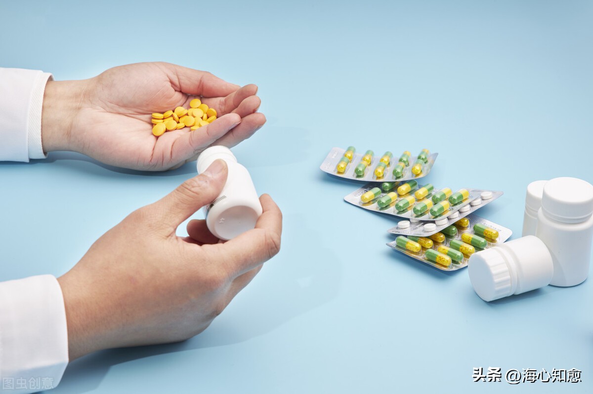 宫颈癌免疫治疗用哪个药好,宫颈癌免疫药有哪些