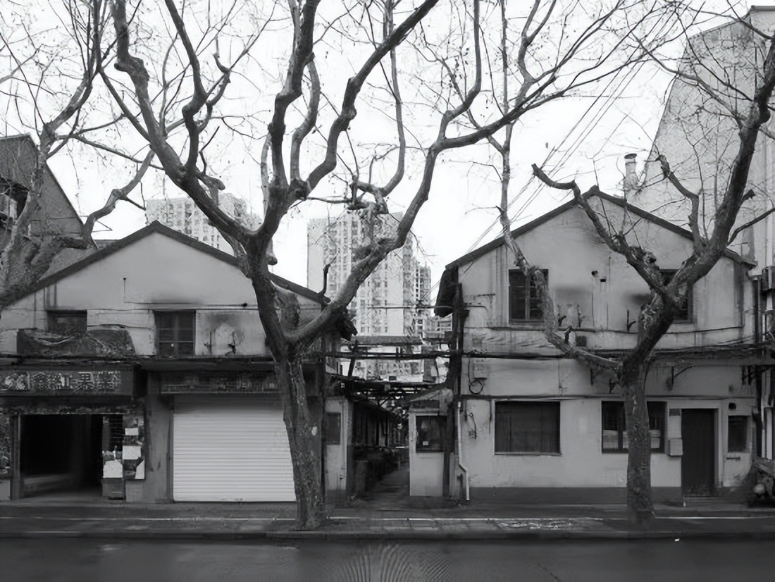 城市更新改造和盘活闲置土地,城市更新行动见成效