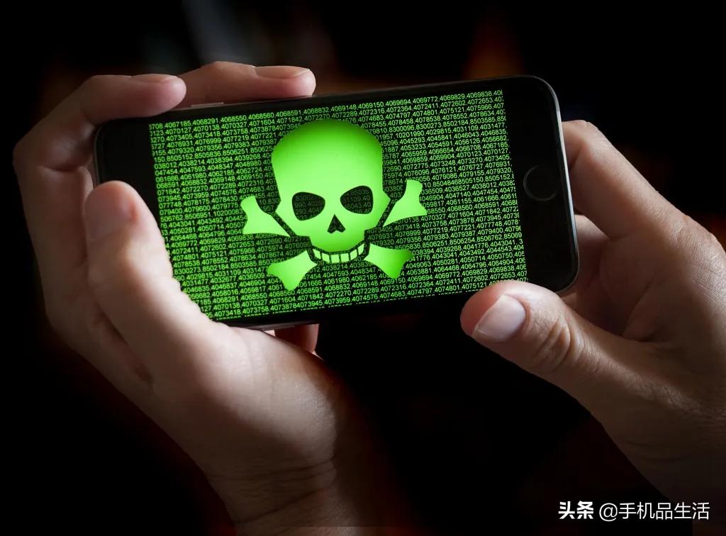 手机安装了流氓软件如何解决,windows如何彻底清除流氓软件