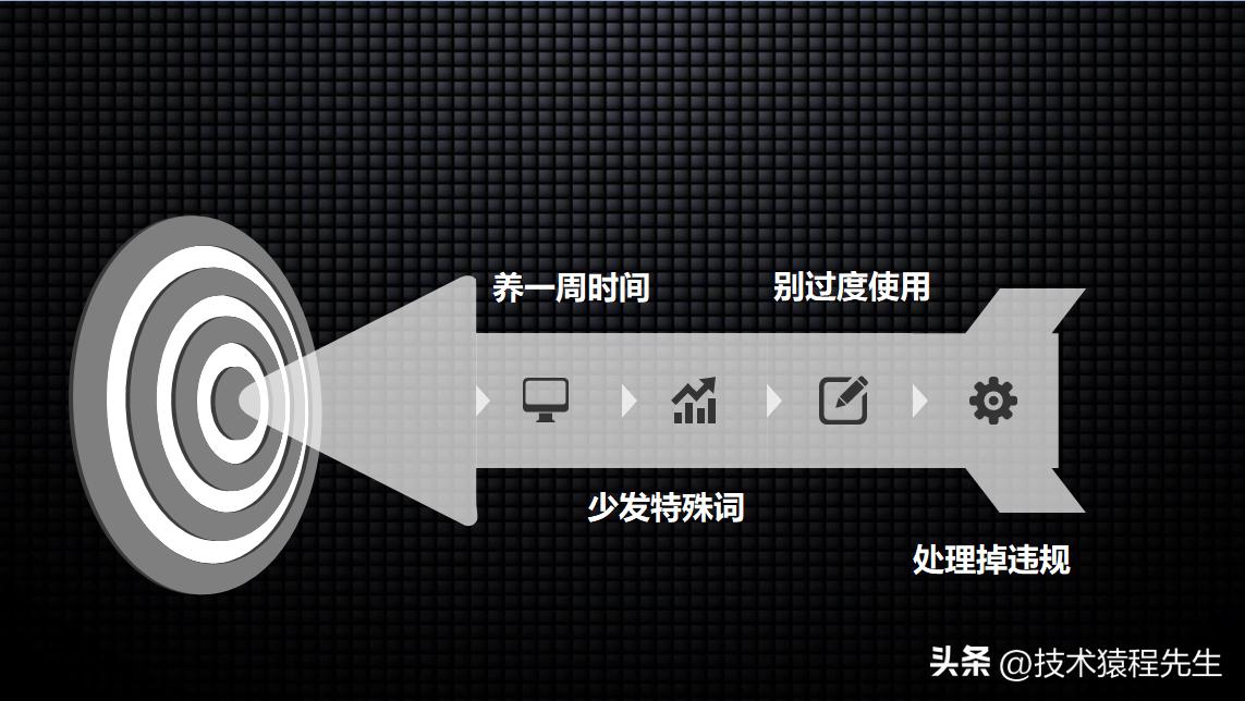微信社交限制会限制多久,微信被限制社交临时限制是多久