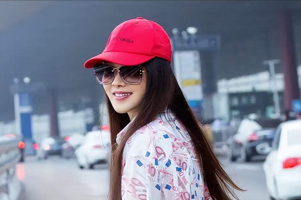 伊能静事件是啥,伊能静事件始末