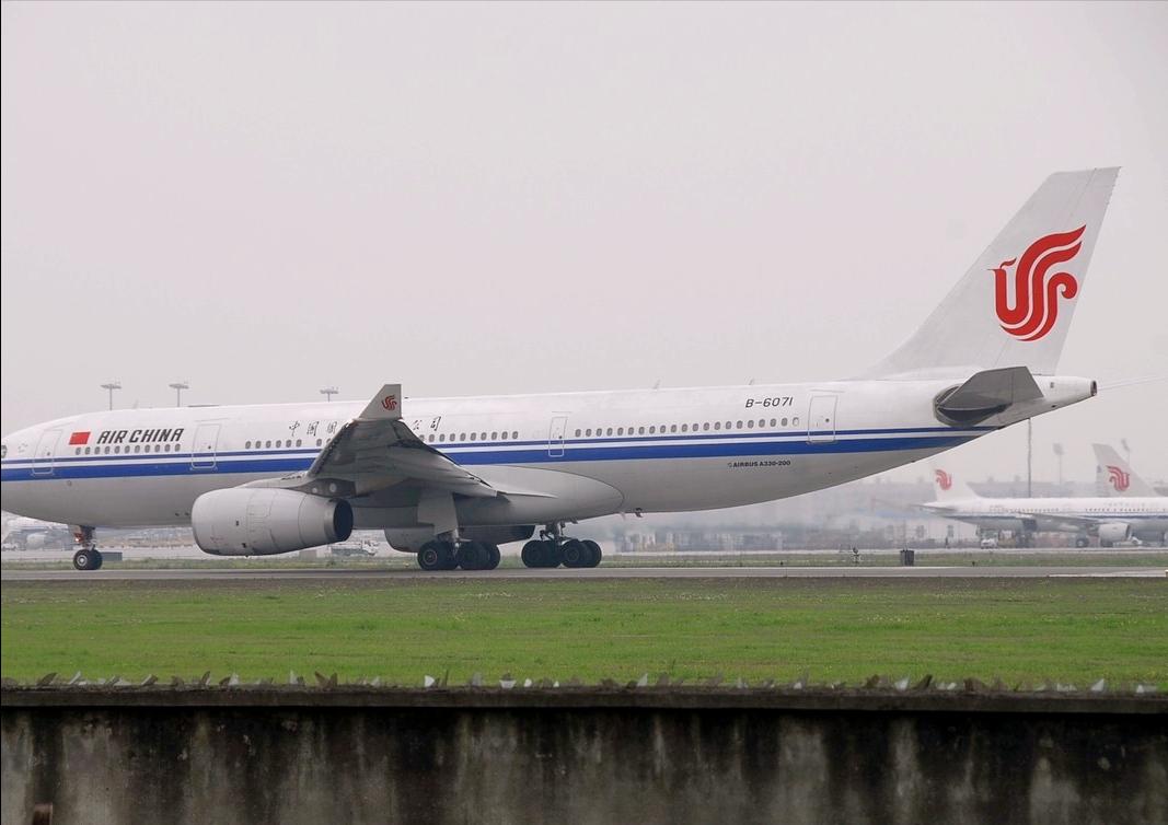 收入证明怎么开范文,收入证明怎么开的