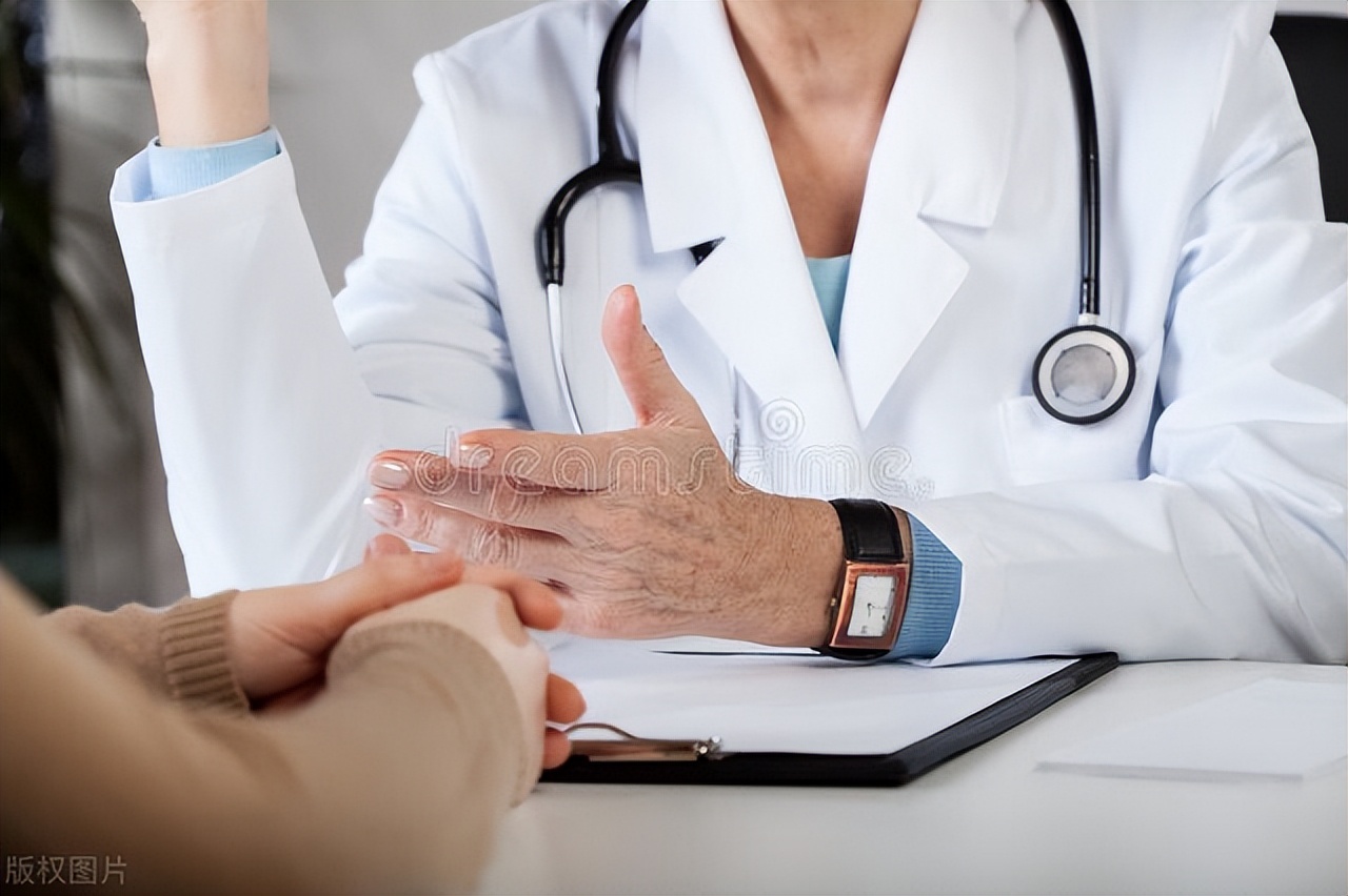 癫痫哪个医院治疗最好,小儿癫痫最佳治疗偏方