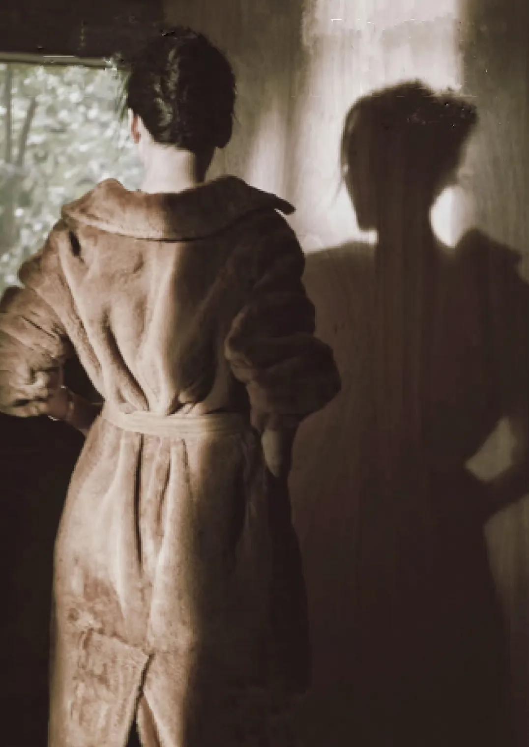 maxmara2022秋冬新品配色,maxmara2016春夏图片