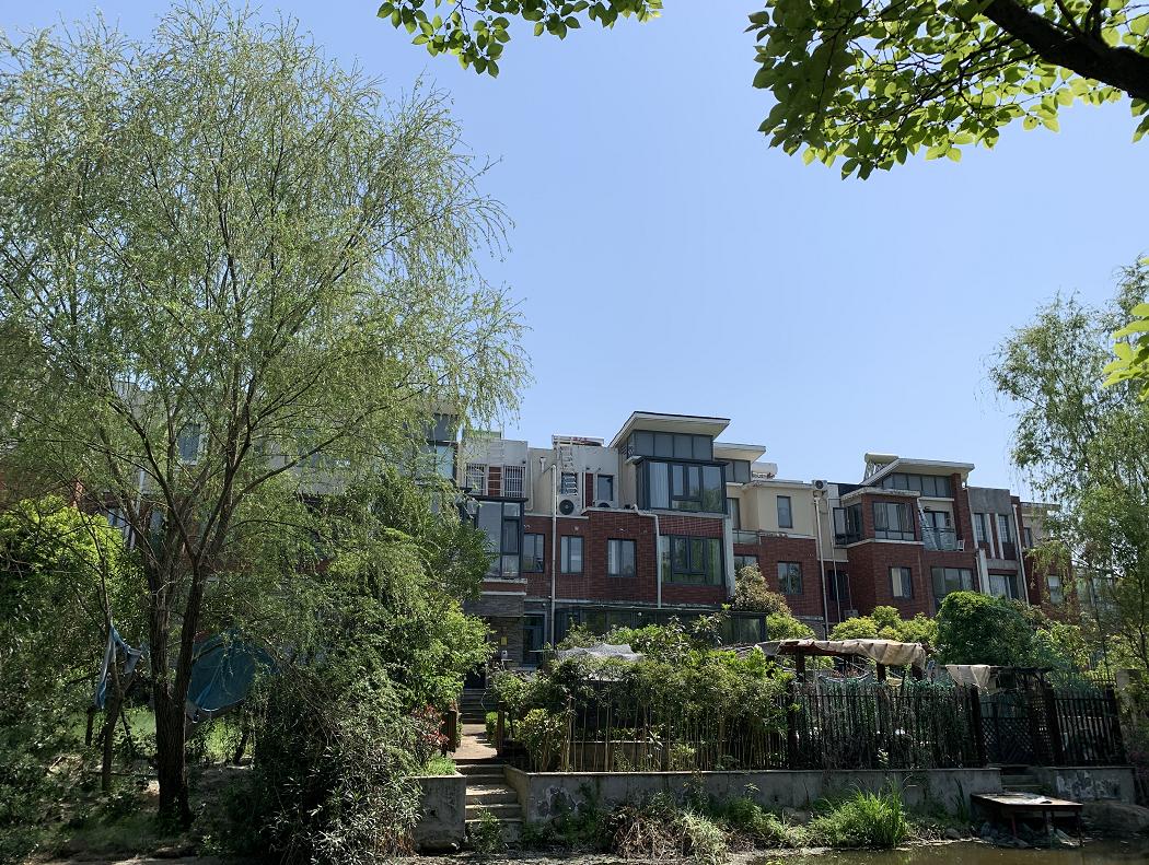 歇火！0成交！这种房子也太难了！