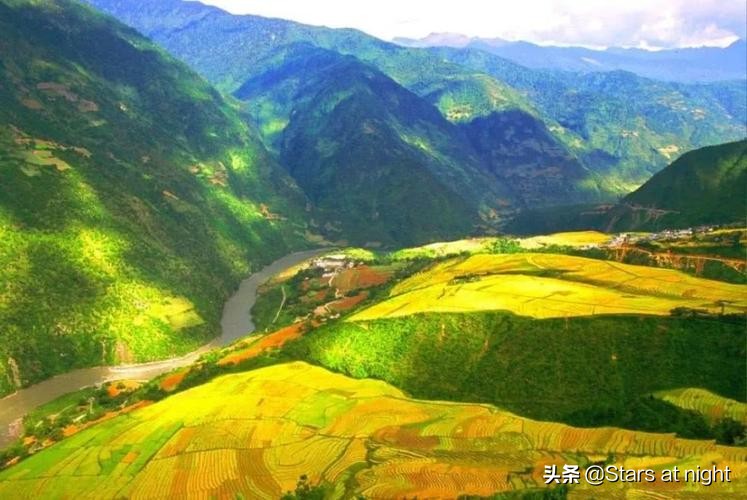 行政区划代码变化,原行政区划代码