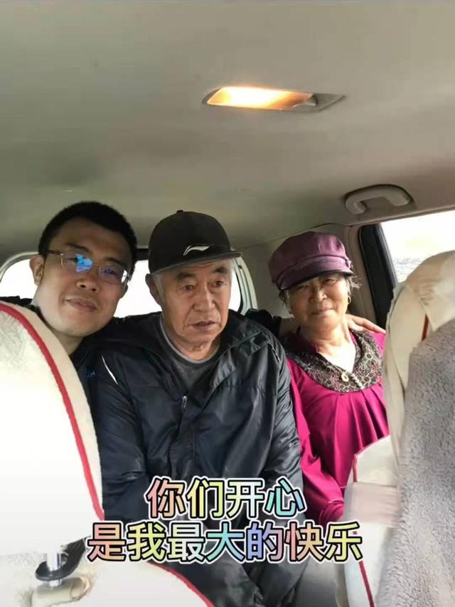 韩德君成长之路,韩德君第二阶段精彩集锦