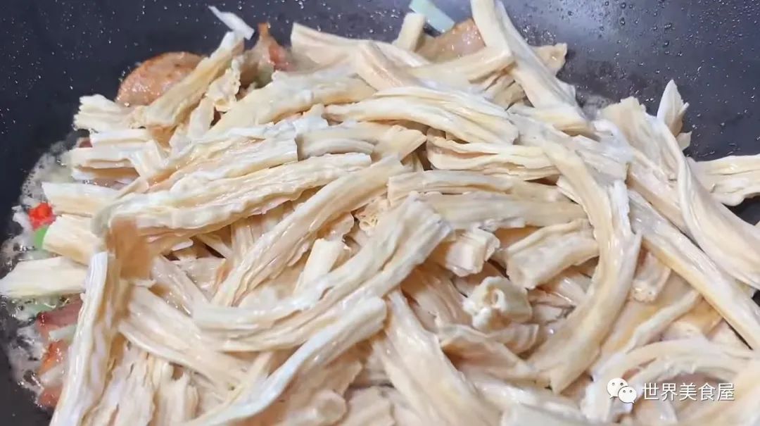 50岁后多吃这3物,50岁后每日素食健康饮食