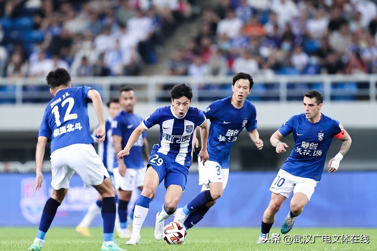 武汉三镇佩德罗战术打法,武汉三镇主帅佩德罗西班牙经历
